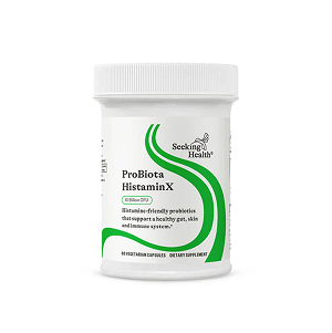 ProBiota™ HistaminX™