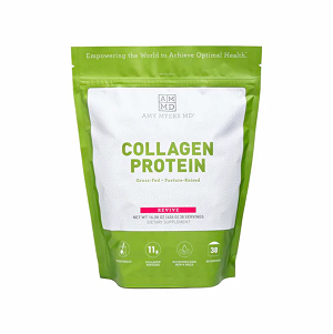 Collagen Protein Powder